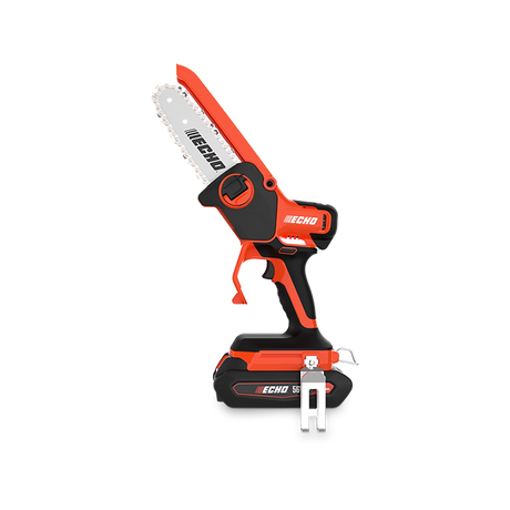 ECHO DHS-3006BT Handheld Pruning Saw (Tool only)