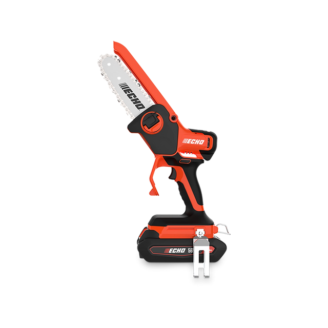 ECHO DHS-3006BT Handheld Pruning Saw (Tool only)