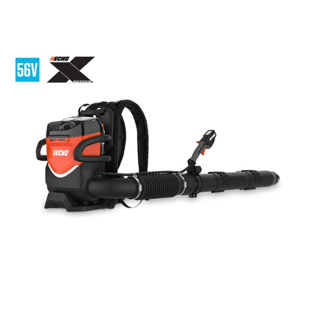 ECHO DPB-7700T Backpack Blower 