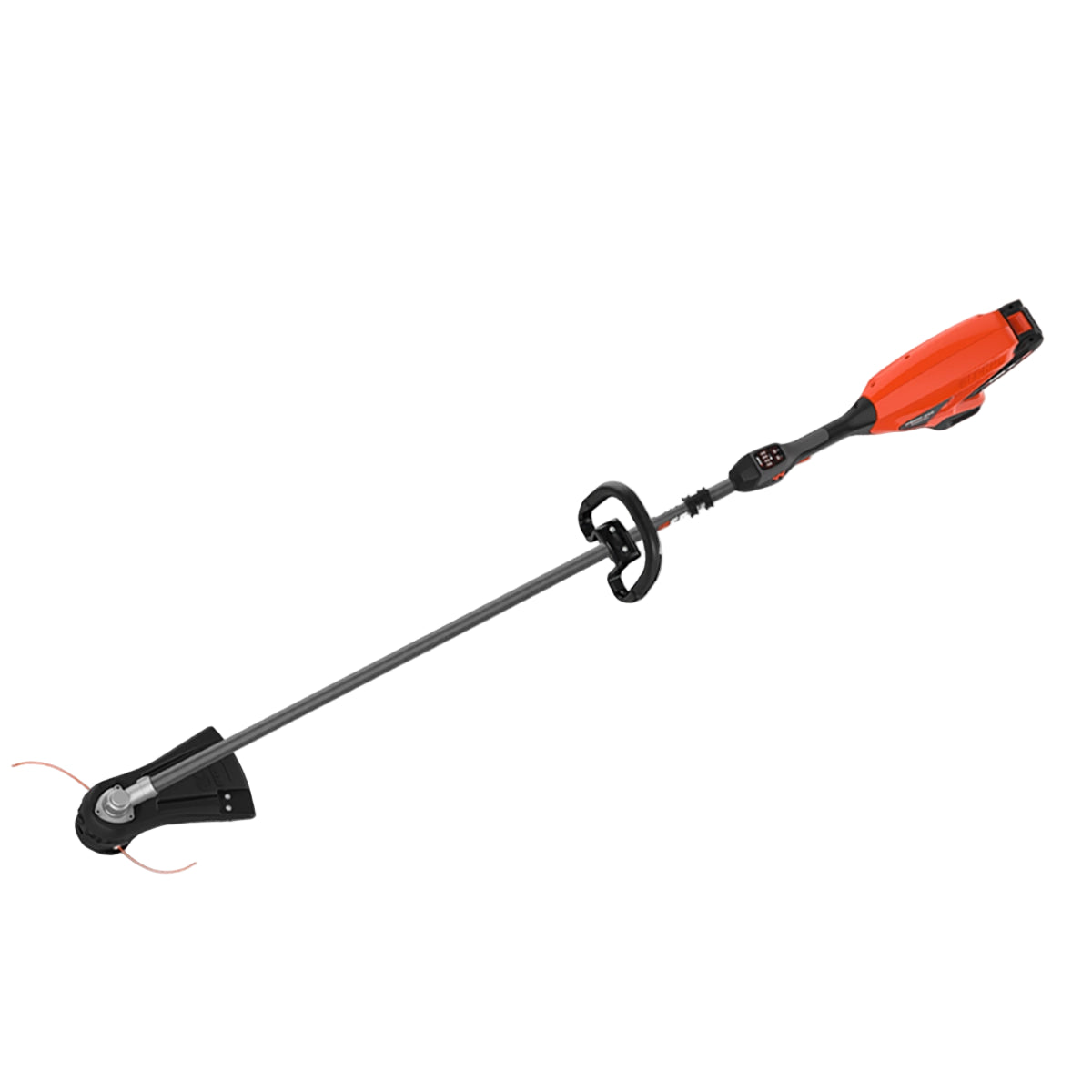 ECHO DSRM-225 Battery-Powered String Trimmer Kit