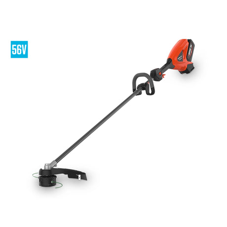 ECHO DSRM-225 Battery-Powered String Trimmer