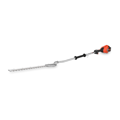 ECHO DSHC-2600 Shafted Hedge Trimmer Kit