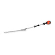 ECHO DSHC-2600 Shafted Hedge Trimmer (Tool only)