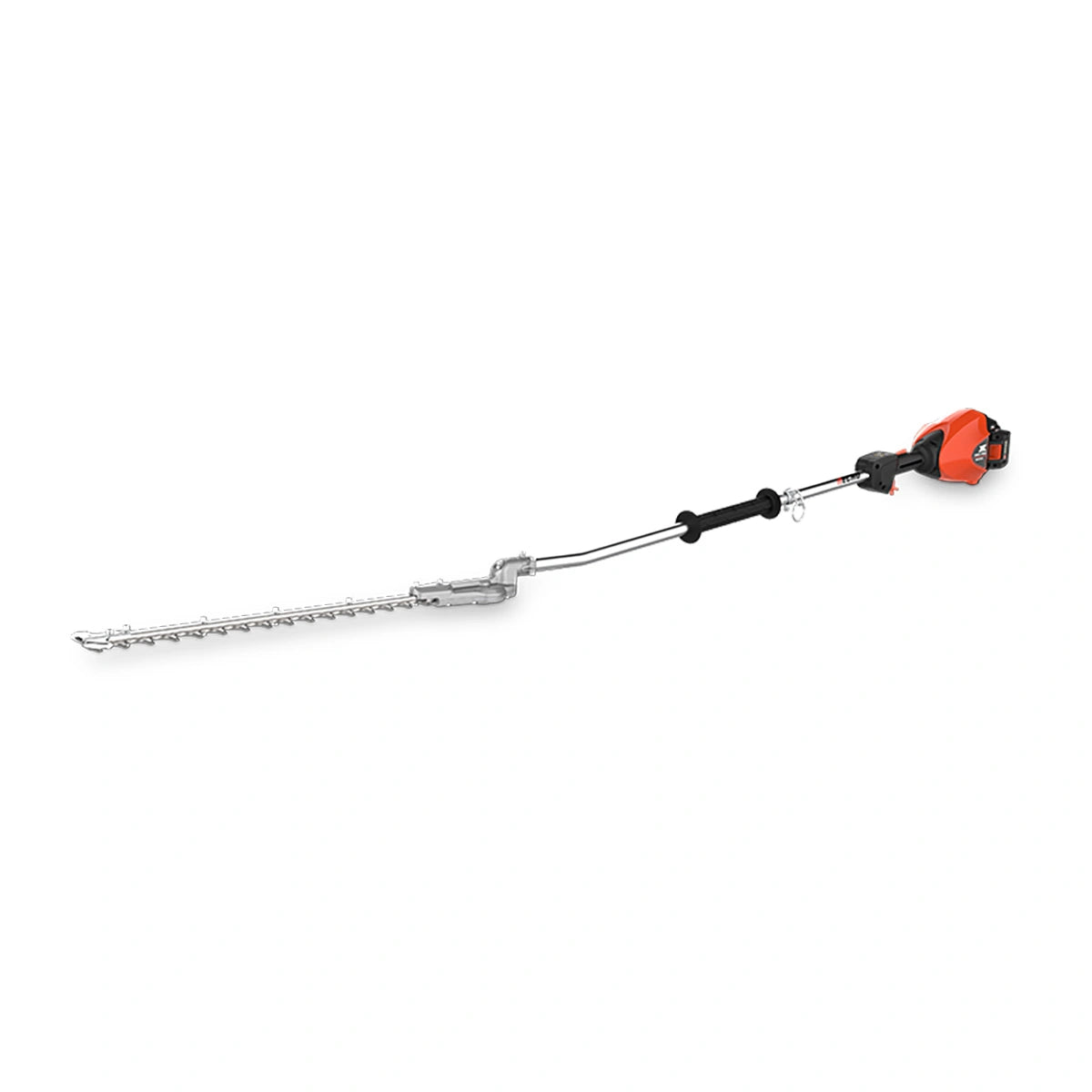 ECHO DSHC-2600 Shafted Hedge Trimmer (Tool only)