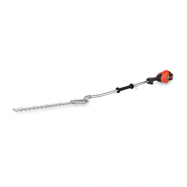 ECHO DSHC-2600 Shafted Hedge Trimmer (Tool only)