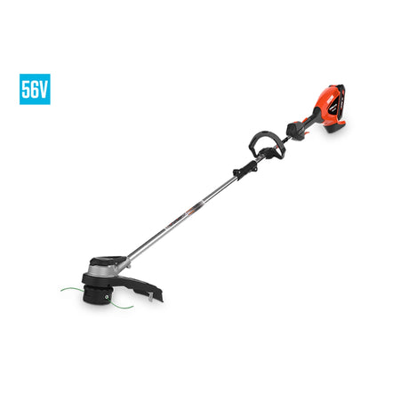 ECHO DSRM-2100 Battery-Powered Trimmer