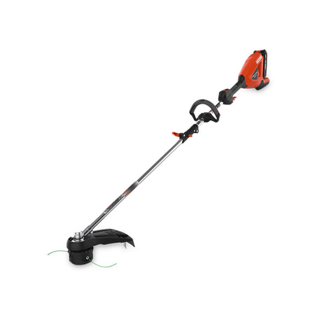 ECHO DPAS-2100SB String Trimmer Kit
