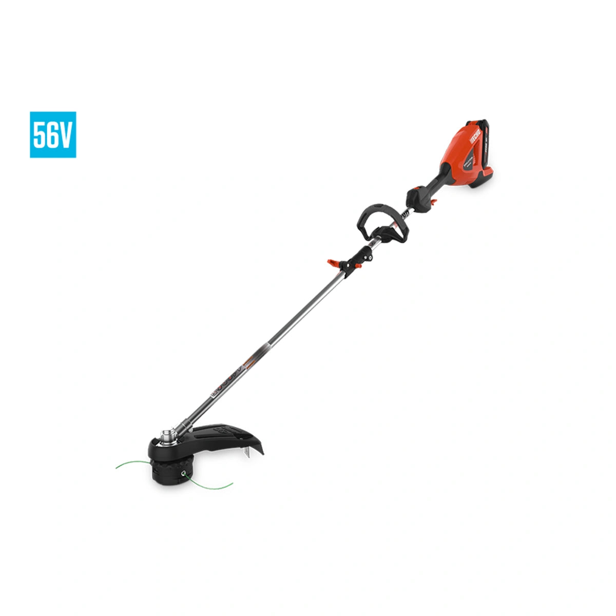 ECHO DPAS-2100SB String Trimmer (Tool only)