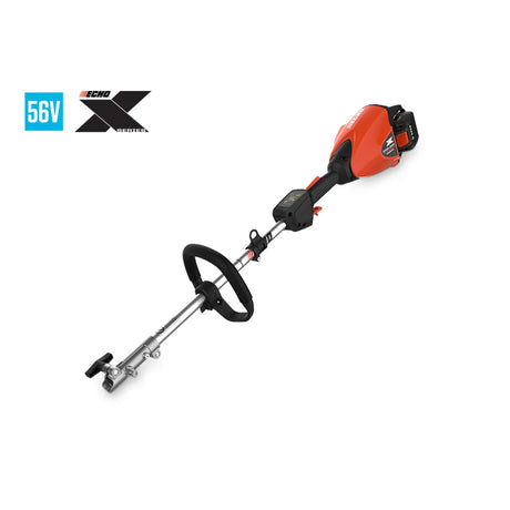 ECHO DPAS-2600 Powerhead Kit 1