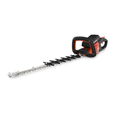 ECHO DHC-2200 Hedge Trimmer Kit