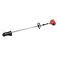 ECHO DHC-2800 Hedge Trimmer Kit