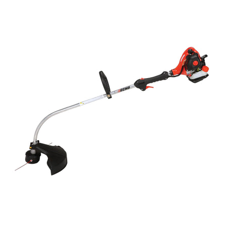 ECHO GT-225SF String Trimmer Side View