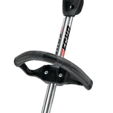 ECHO SRM-225 Straight Shaft Trimmer Handle