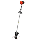 ECHO SRM-225 Straight Shaft Trimmer Front View