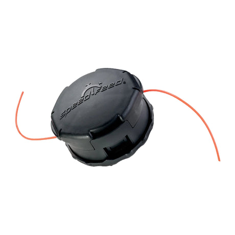 ECHO Speed-Feed 400 (Fits curved shaft)