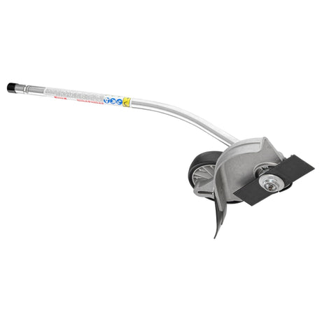 ECHO Curved Shaft Edger Attachment