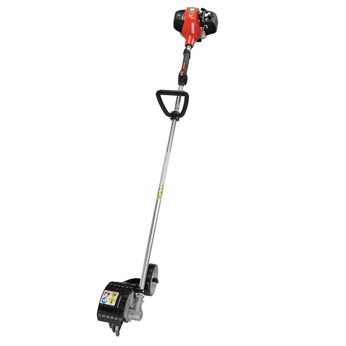 ECHO BRD-2620 Bed Redefiner Front View