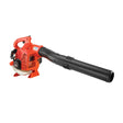 ECHO PB-2520 Handheld Blower