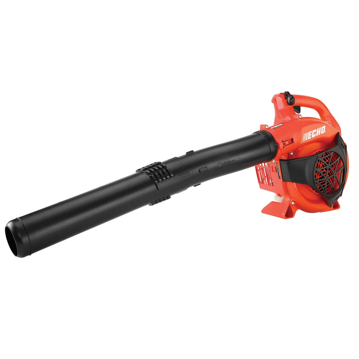 ECHO PB-2520 Handheld Blower Front View