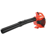ECHO PB-2520 Handheld Blower Front View