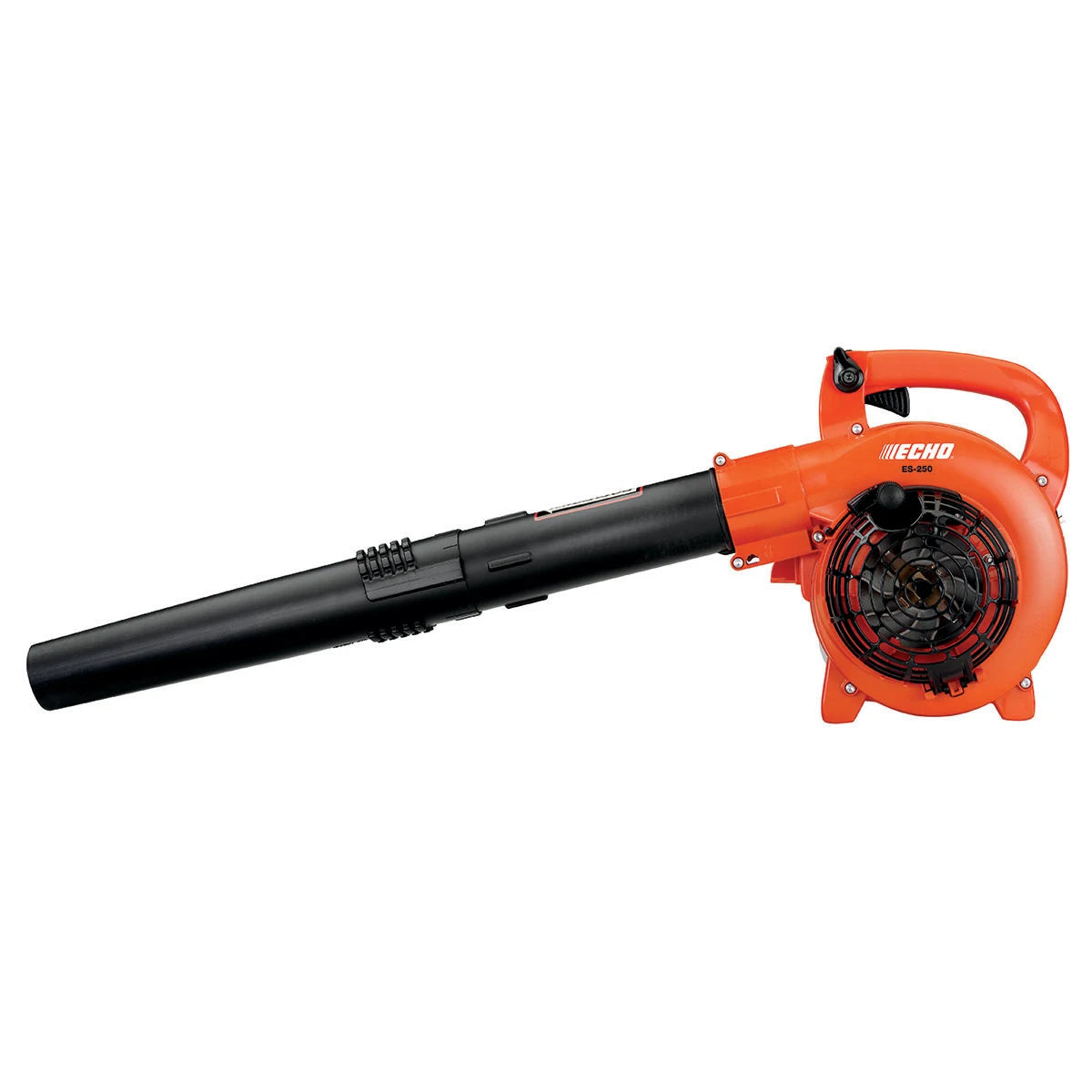 Echo 25.4cc Gas Blower Vacuum - ES-250AA, image size:1200x1200