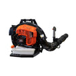 ECHO PB-5810 Backpack Blower