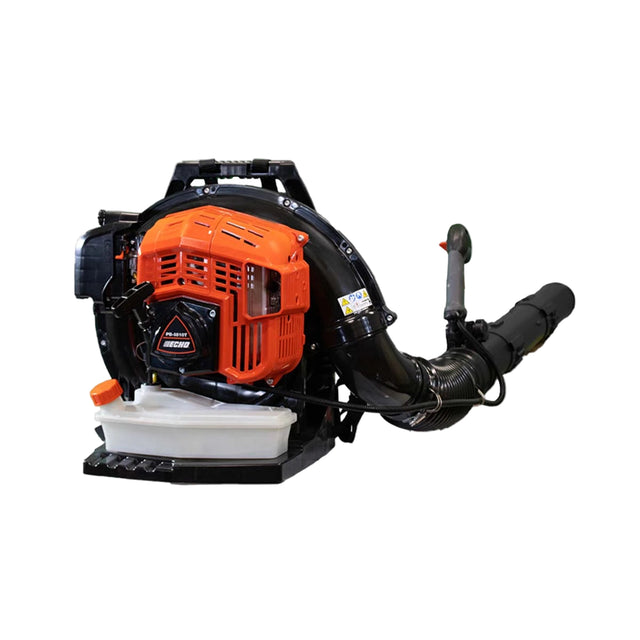 ECHO PB-5810 Backpack Blower