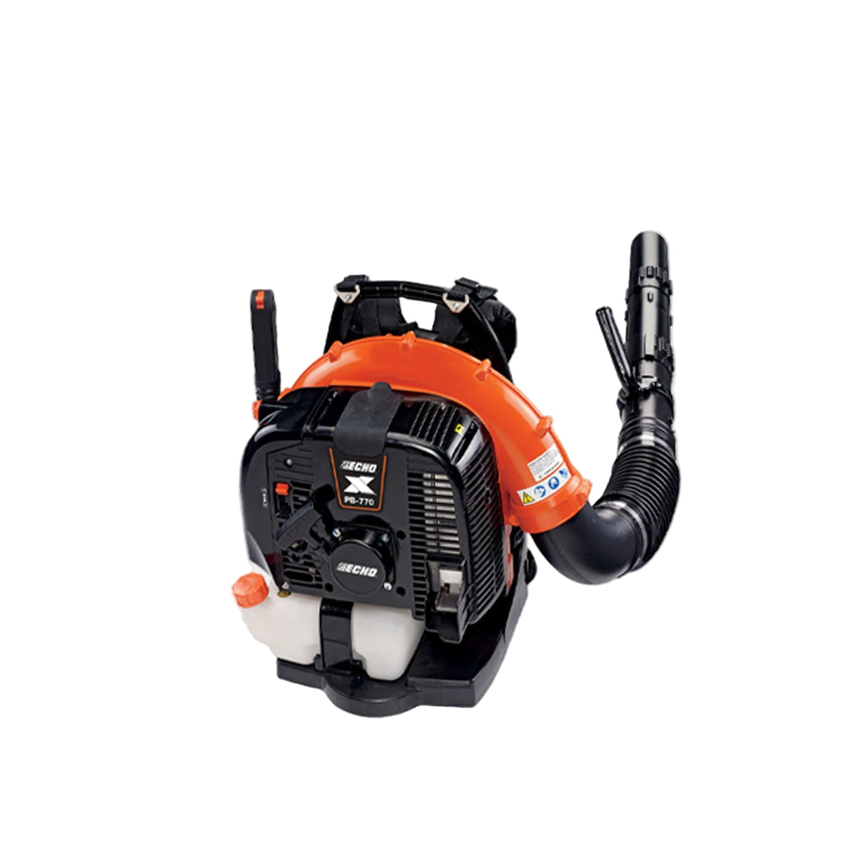 ECHO PB-770 Backpack Blower