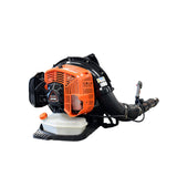 ECHO PB-7910 Backpack Blower Tube Throttle