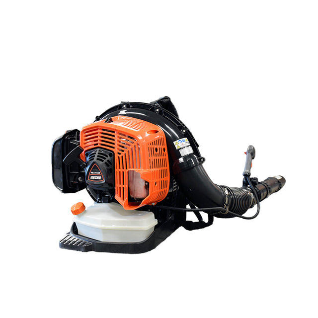 ECHO PB-7910 Backpack Blower Tube Throttle