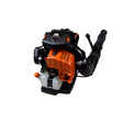 ECHO PB-9010 Backpack Blower Tube Throttle