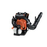 ECHO PB-9010 Backpack Blower Hip Throttle