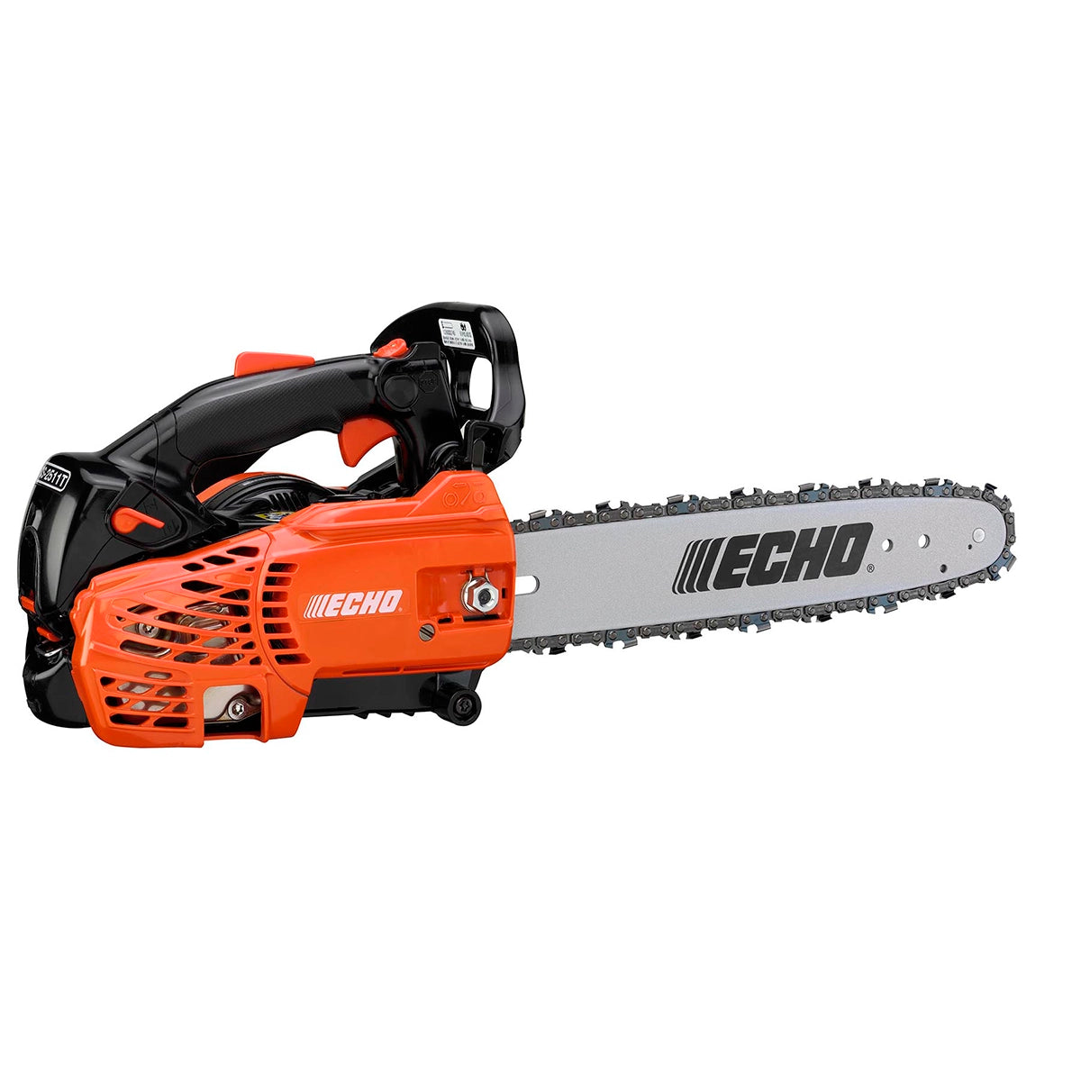 ECHO CS-2511TN Top Handle Chainsaw