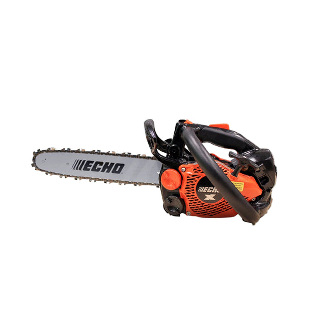 ECHO CS-2511TN Chainsaw