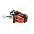 ECHO CS-355T Chainsaw