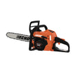 ECHO CS-3410 Chainsaw