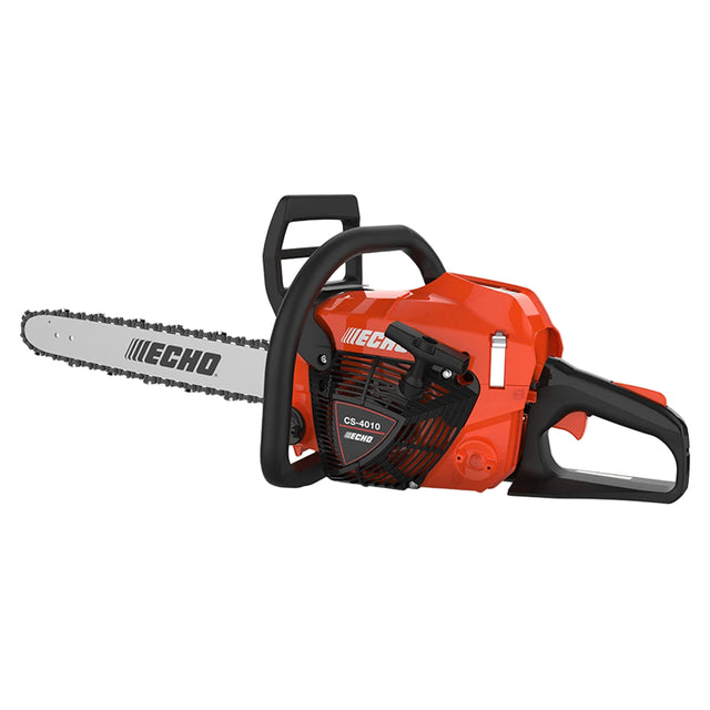 ECHO CS-4010 Chainsaw