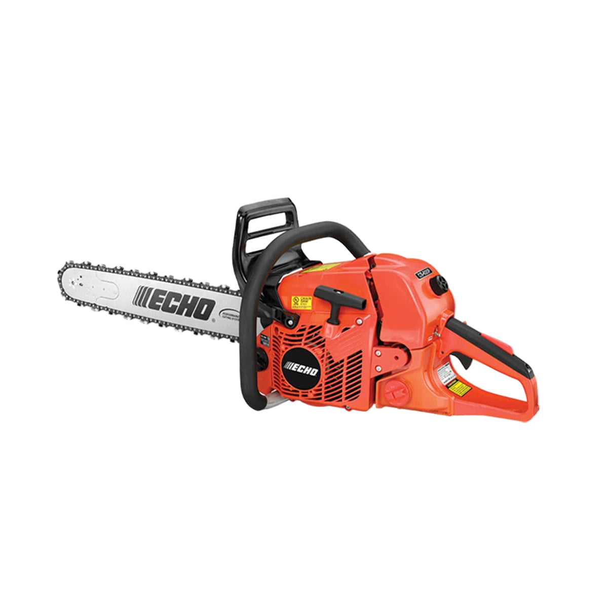 ECHO CS-620P Chainsaw