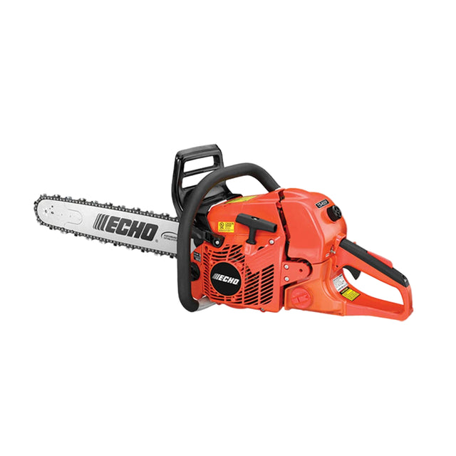 ECHO CS-620PW Chainsaw