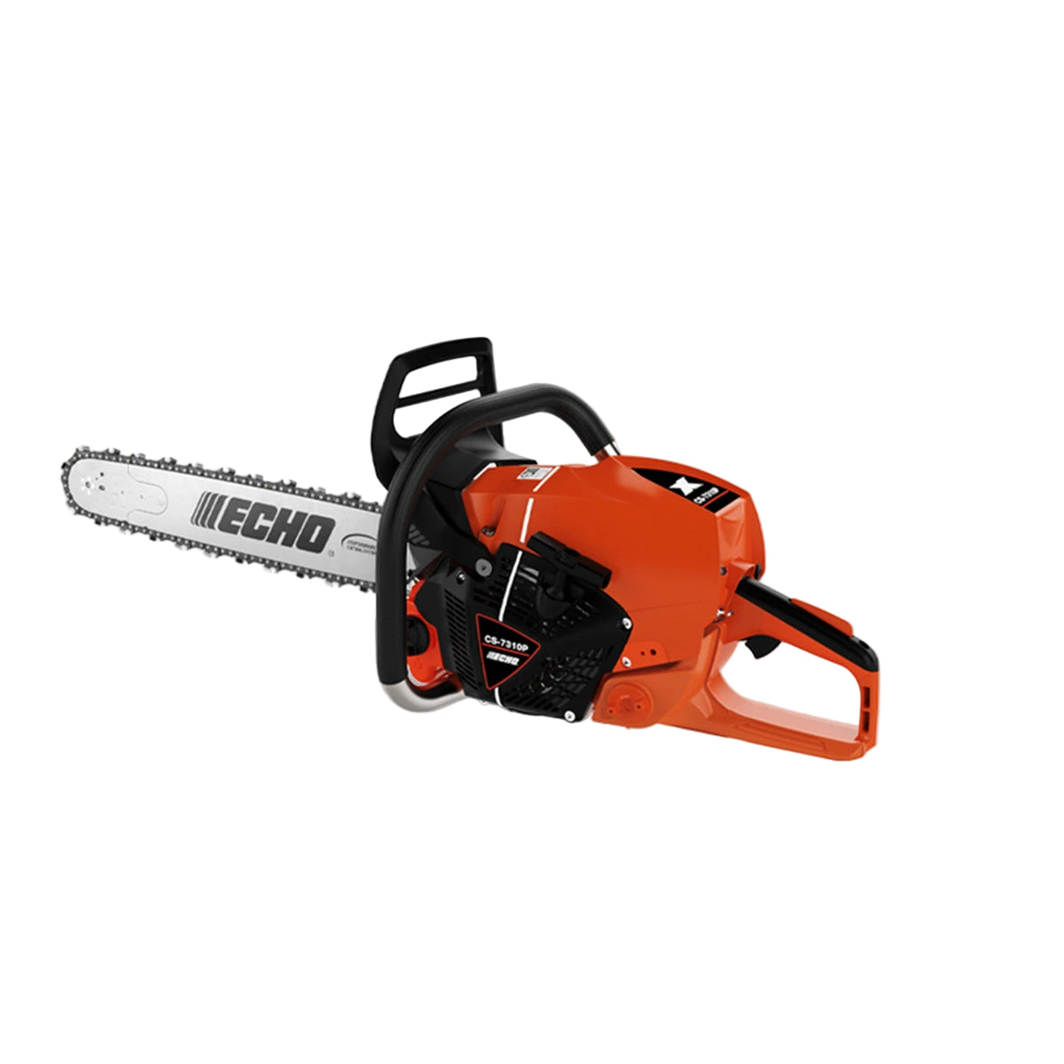 ECHO CS-7310P Chainsaw