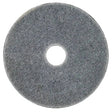 Hiperclean 14" TRW Trowel Pad