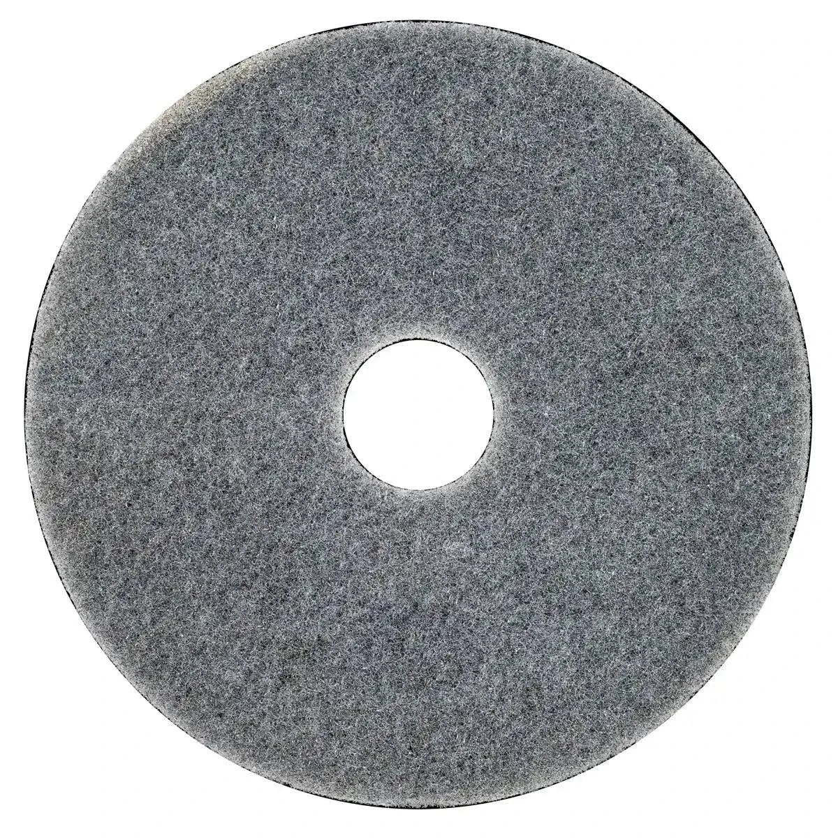 Hiperclean 14" TRW Trowel Pad
