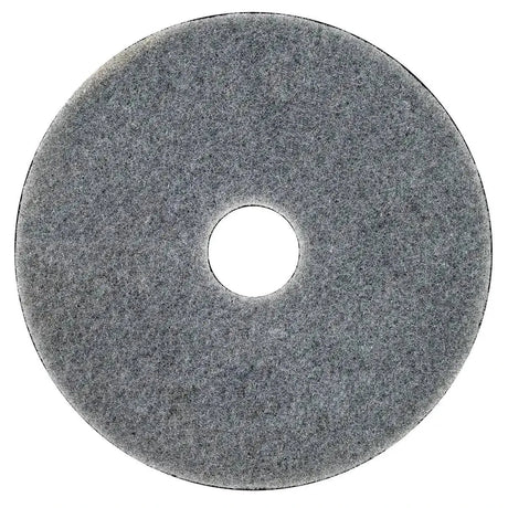 Hiperclean 14" TRW Trowel Pad