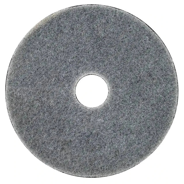 Hiperclean 14" TRW Trowel Pad