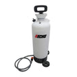ECHO Pressurized Water Tank