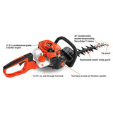 HC-2020 Hedge Trimmer Specs