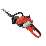 HC-2020 Hedge Trimmer Side View