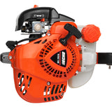 HC-2020 Hedge Trimmer Engine