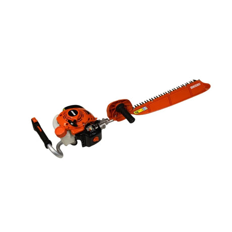 ECHO HCS-2810 Hedge Trimmer
