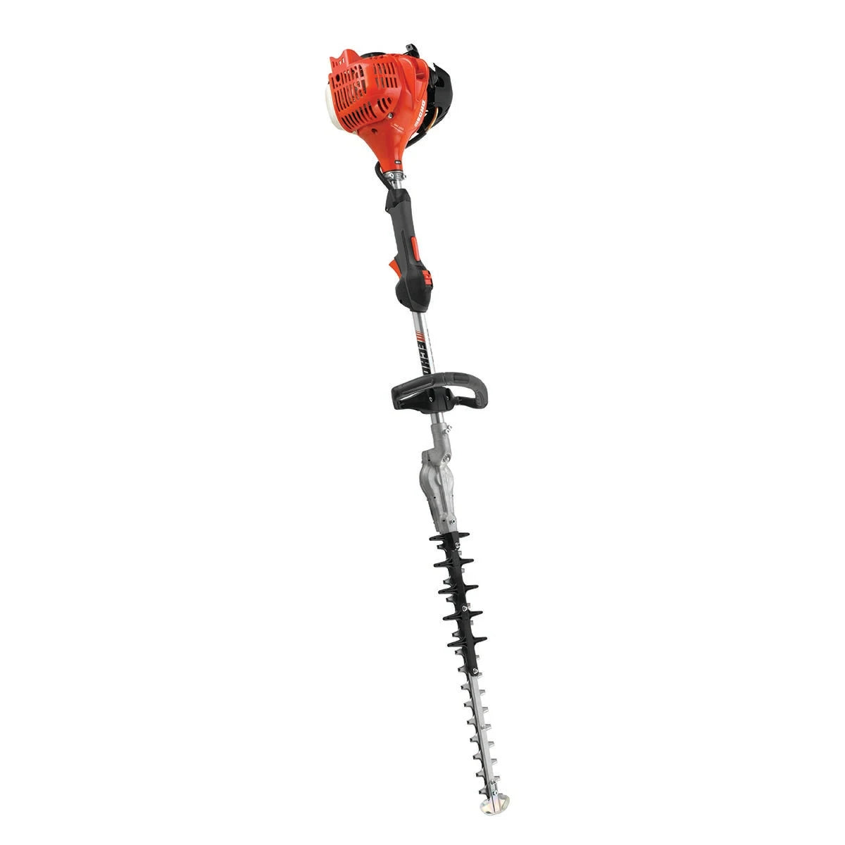 ECHO SHC-225S Hedge Trimmer Front View